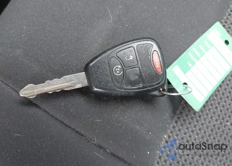 2012 Jeep Patriot Sport z USA, uszkodzony, nr VIN 1C4NJRBB9CD672089